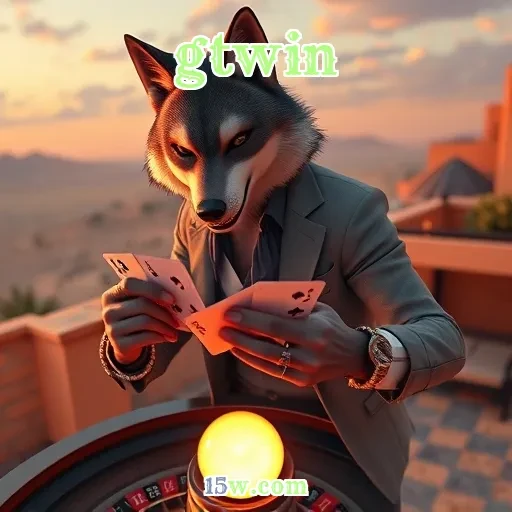 gtwin: Mergulhe na Diversão da Seção Arcade e seus Jogos Fascinantes