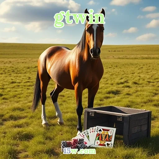 gtwin: Surpreenda-se com Jogos de Tabuleiro Que São Puras Diversões