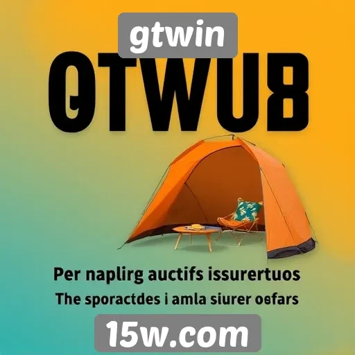 Avaliação das promoções e bônus do gtwin