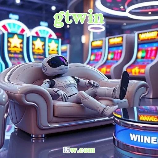 gtwin: Desvende os Segredos dos Quebra-Cabeças e Aumente sua Diversão