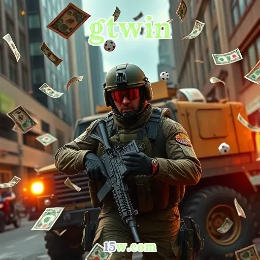 gtwin: Melhore Suas Táticas com Jogos de Estratégia Incríveis